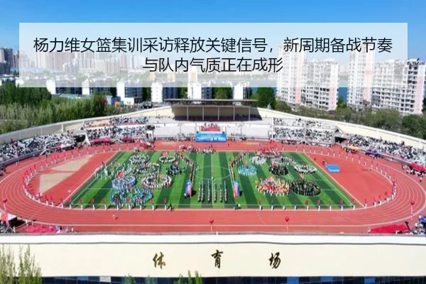 img_1783743452693_56_1_332.jpg